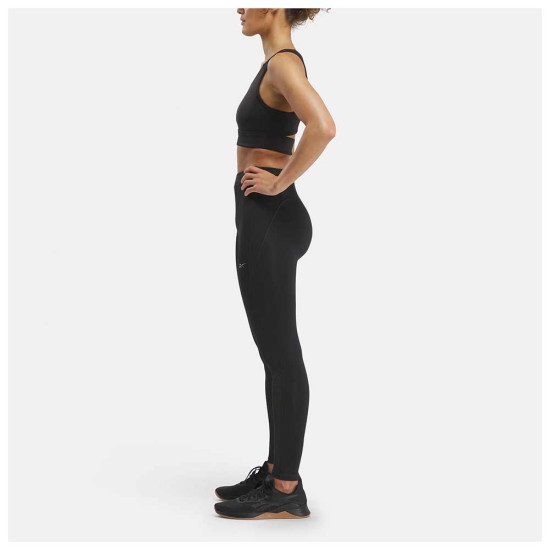 Reebok Γυναικείο μπουστάκι ID Train High-Support Bra Reebok Γυναικείο μπουστάκι ID Train High-Support Bra